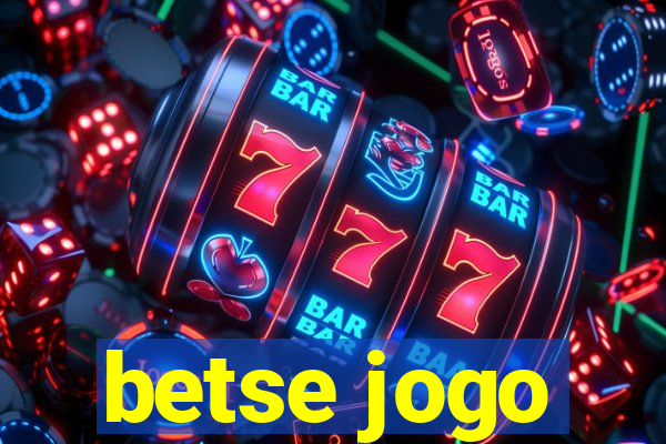 betse jogo